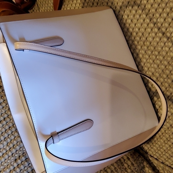 Kate Spade New York Shoulder Bag new with tags - Picture 4 of 4